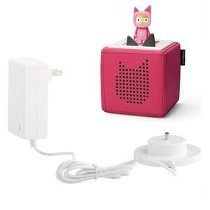 Toniebox 1 Charger